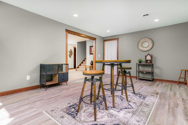 Réduire votre empreinte carbone grâce à l'énergie hybride solaire-éolienne