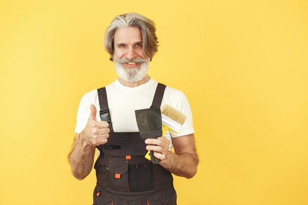 Débouchage canalisation lens : un service fiable à votre écoute