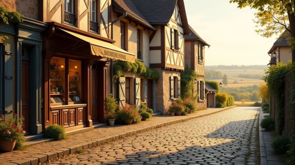 Choisir une entreprise de couverture fiable à Lailly-en-Val