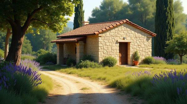 Comment choisir une entreprise isolation Vaucluse adaptée à vos besoins