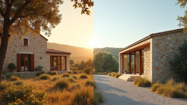 Comment choisir une entreprise isolation Vaucluse adaptée à vos besoins