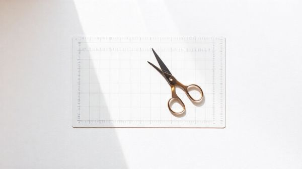 Découvrez les avantages du carton réglable pour vos oeuvres