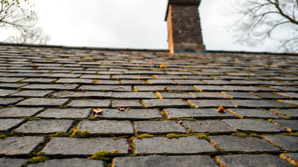 Guide économique pour rénover sa toiture efficacement