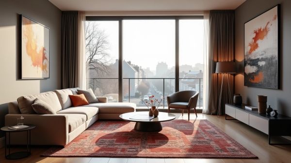 Professionnels de l'agencement d'intérieur à Strasbourg : solutions créatives pour vos espaces