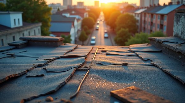 Redonner vie à sa toiture dans l'ain : guide créatif, techniques et conseils d'expert