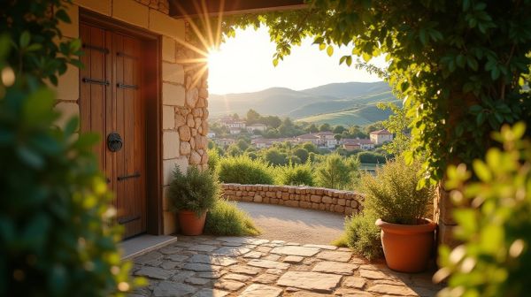 Top 5 entreprises d'isolation dans le Vaucluse pour votre projet