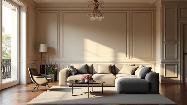 Transcendez votre espace avec une rénovation sur Toulouse