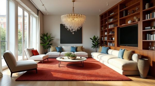 Transcendez votre espace avec une rénovation sur Toulouse