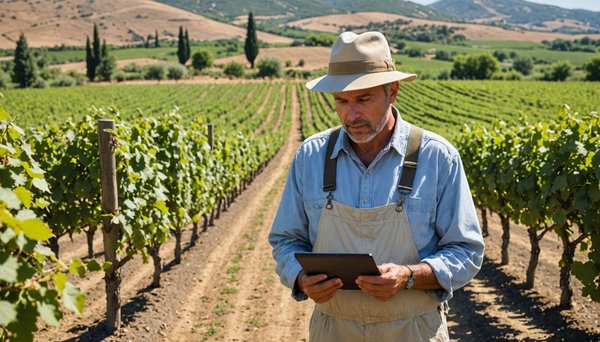 Expert anti nuisibles dans la drôme : votre allié en écologie